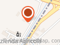 Rango Fernando Azienda Vinicola E Commercio Cereali Azienda Vitinicola
