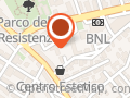 Estetica Cristiana