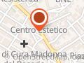 Security Service SRL