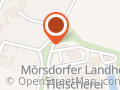 Abschleppdienst Geisenheiner