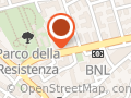 Secure Service SAS Di Carta Mauro
