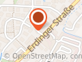 Restaurant Döner Pirat