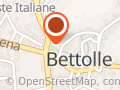 BISTROVIVO Pizzeria & ristorante