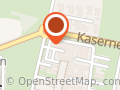 Lægevagten