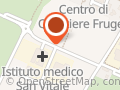 Campo Fruges