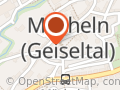 Ferienwohnung am Geiseltalsee "Markt 7"