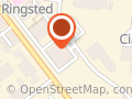 Cook Medical - Ringsted