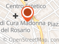 Les Amis Coiffeur Civitavecchia