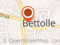 Bar Nello