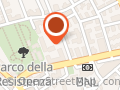 Calzolaio a domicilio