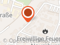 Förderverein Esperanza Verde e.V.
