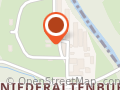 Niederaltenburger Geflügel- und Produkte GmbH