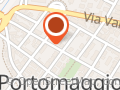 Centro Estetico Mariella