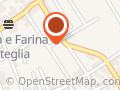 Lavanderia Lava-Facile Super Pulito