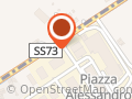 Carrozzeria New Record Srl