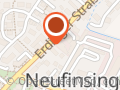 Autohaus Hans Maier Neufinsing GmbH