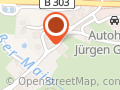 ÜWG Bischofsgrün