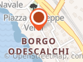 Fondazione Religions Free Bancale