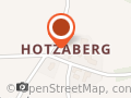 Reha-Zentrum Suchthilfe Oberpfalz gemeinnützige GmbH