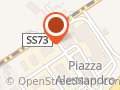 IN.GE. INFORMATICA SRL