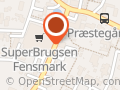Johannessen Frank