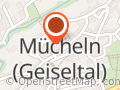 Gemeinnützige Gesellschaft Kinderland Geiseltal mbH
