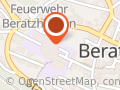 Gottfried-Kölwel-Grundschule Beratzhausen