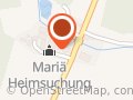 Praxis Lebenswert