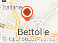 CGIL Camera del Lavoro di Bettolle