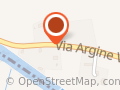 Associazione Viale K