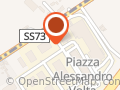 I Sapori Della Nonna Di Gragnoli Veronica