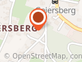 Hotel Bergblick Fleckl