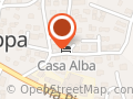 Casa Alba - home holiday