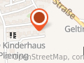 Praxis für Ganzheitliche Gesundheit und Persönlichkeitsentwicklung - Karin Probst