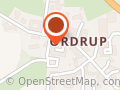 ORDRUPGAARD ENTREPRISE ApS