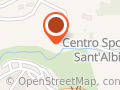 Centro Sportivo "Luciano Monaci"