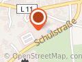 Stadtbäckerei Kühl GmbH & Co. KG