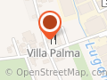 Hotel Villa Palma by AGF Hotels SRL