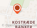 Nielsen, Kjeld Nørregård
