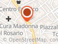 Ploom Reseller Ceroli Simona