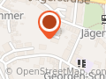 Jugendweihe e.V.