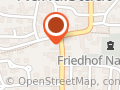 Pizza Heimservice