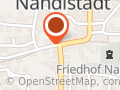 Luftaufnahmen Seidenschwang