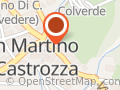 Scuola Italiana Sci Dolomiti di San Martino di Castrozza