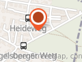 Benter Bausachverständige GmbH