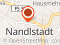 CSU Bundeswahlkreisgeschäftsstelle Freising