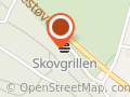 SkovGrillen Næstved