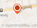 Lægeklinik Fuglebakken