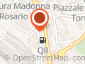 Securitas Metronotte SRL