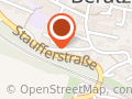Unabhängige Bürger Beratzhausen